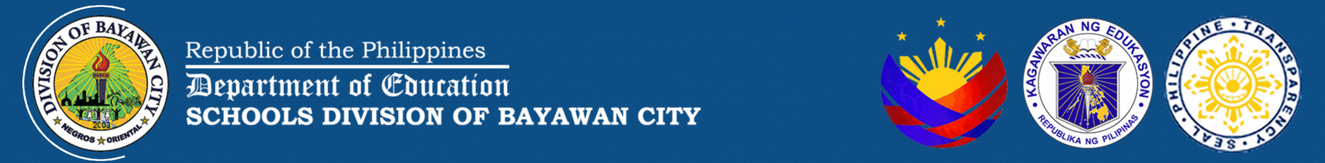 Vision, Mission, Core Values, and Mandate